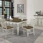 PT4078-Preston Dining Table